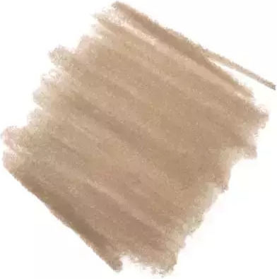 Chanel Sourcils Sculpting Pencil for Eyebrows 10 Blond Clair