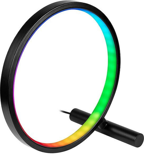 Tracer Smart Διακοσμητικό Φωτιστικό LED RGB