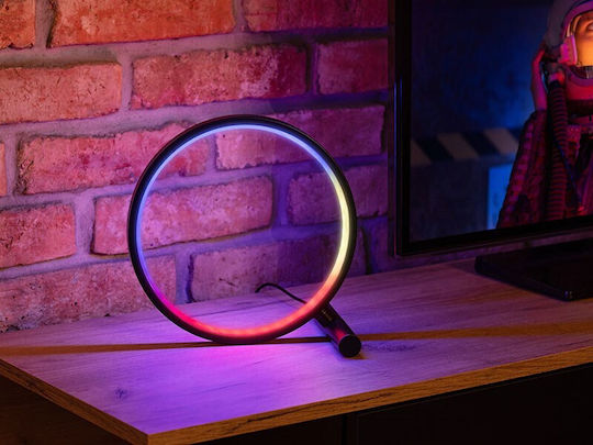 Tracer Smart Διακοσμητικό Φωτιστικό LED RGB