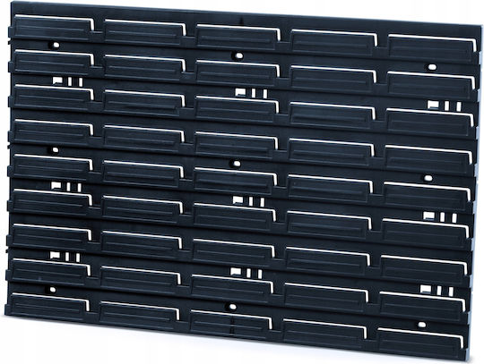 Prosperplast KBB6040