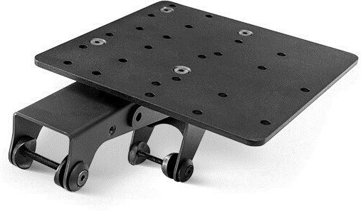 Playseat Handbrake R.AC.00184 R.AC.00184