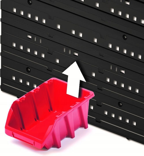 Prosperplast KBB6040