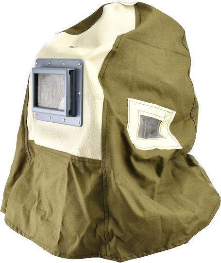 Geko Beige