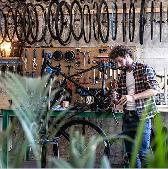 BBB Bike Εξωλκέας Αλυσίδας Ποδηλάτου