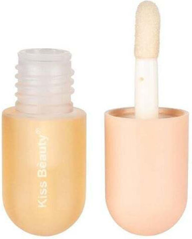 Lip Gloss Volume Kiss Beauty Plump Lip Maximizer 3 Ml