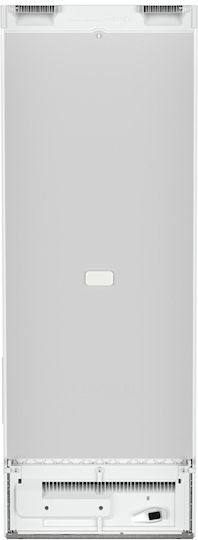 Liebherr FNc 507i Peak Вертикален Фризер 239лт NoFrost