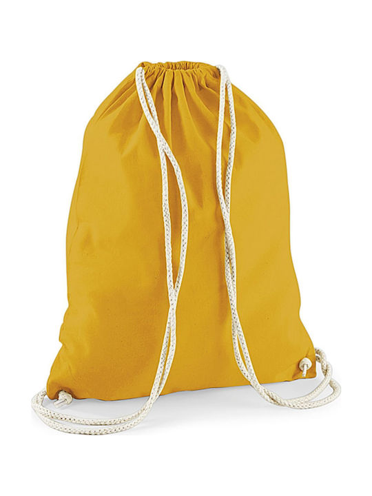 Westford Mill W110 12lt Mustard