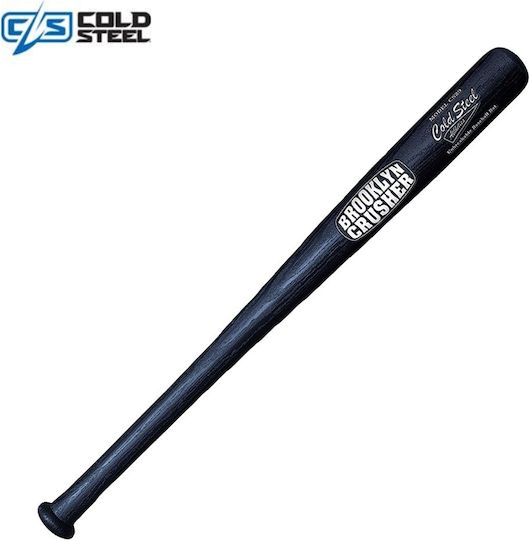 Cold Steel Brooklyn Baseball Bat 74cm