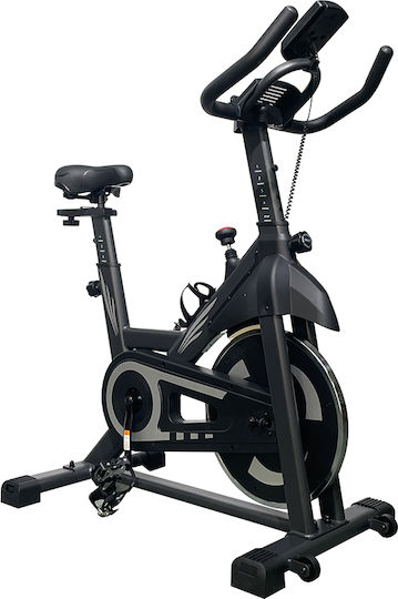 Viking Bicicletă de spinning Magnetic cu roți