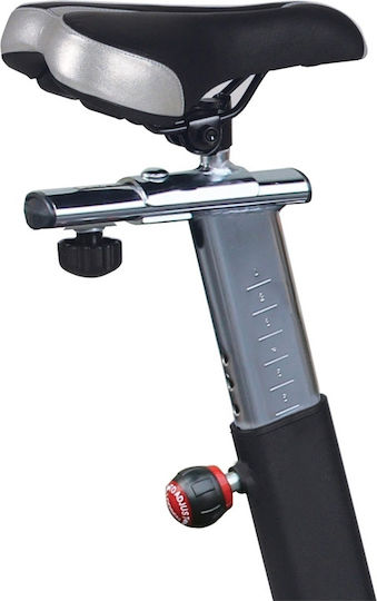 Toorx SRX-65 Evo Spin Bike Magnetic