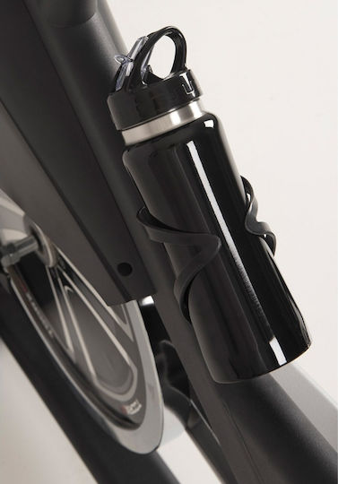 Toorx SRX-65 Evo Spin Bike Magnetic