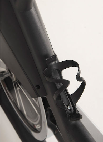 Toorx SRX-65 Evo Spin Bike Magnetic
