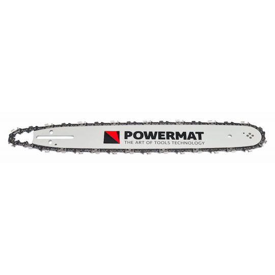 Powermat PM-PR-16C2 Lanț Drujbă