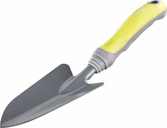 Gardex Handschaufel mit Metallgriff 32cm