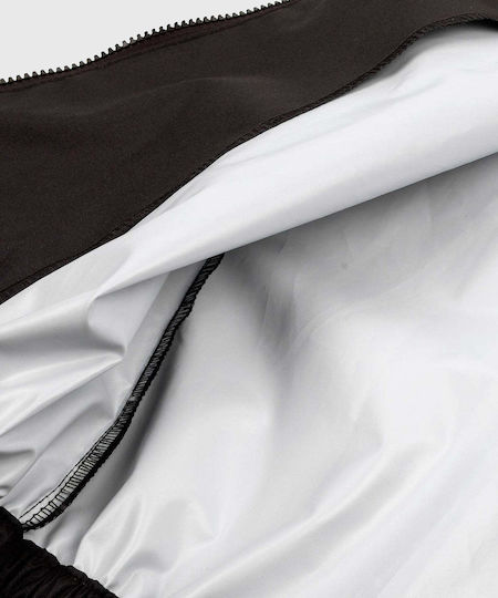 Venum Suits Sweating & Slimming
