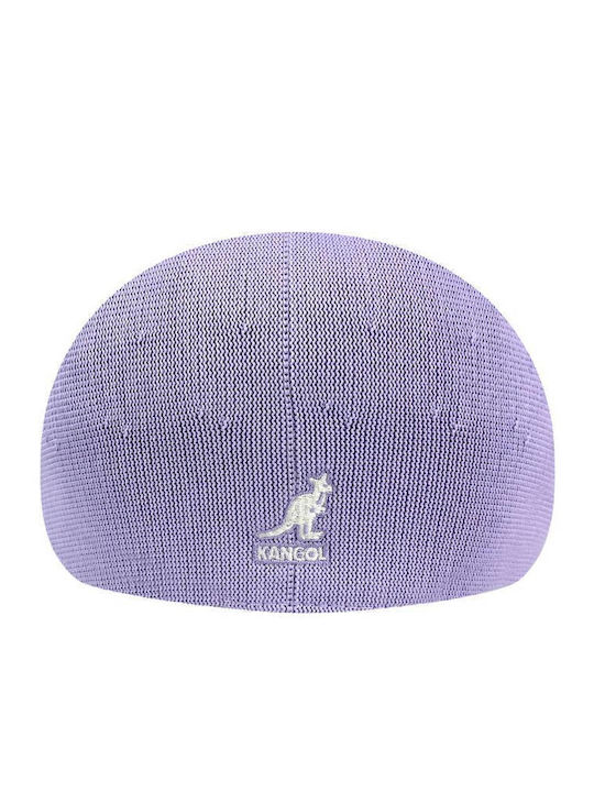 Kangol Tropic Femei Pălărie Violet