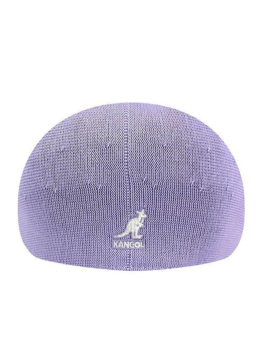 Kangol Tropic Καπέλο Μωβ