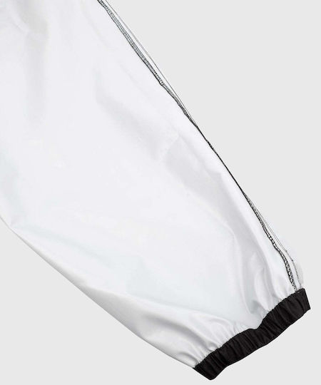 Venum Suits Sweating & Slimming