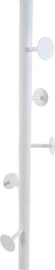 Ankor Metallic White 832446 Ankor Metallic White 832446