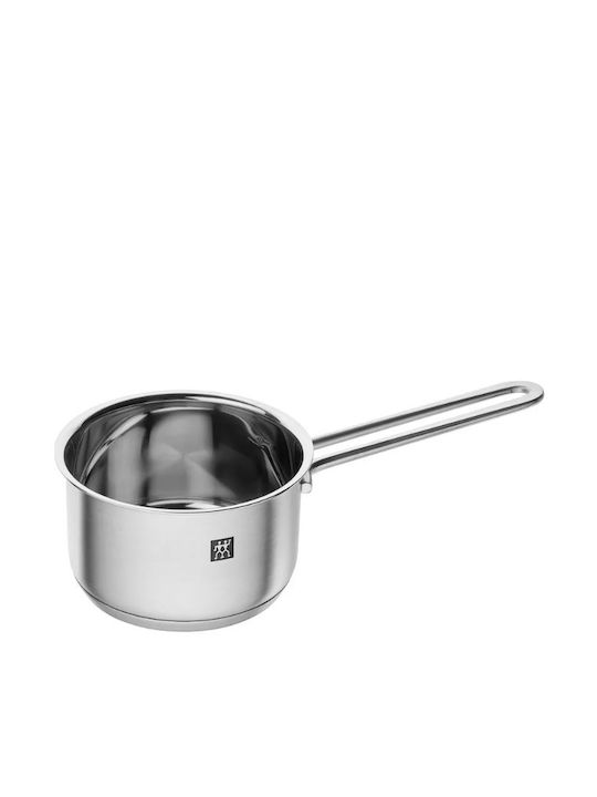 Zwilling J.A. Henckels Κατσαρολάκι Γάλακτος 1lt / 14cm