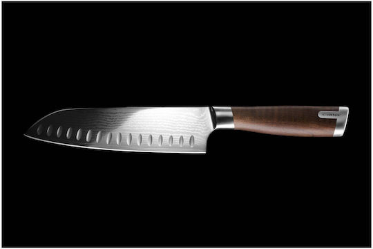 Catler Santoku