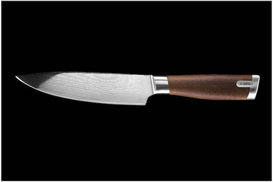 Catler Φρούτου 12.6cm