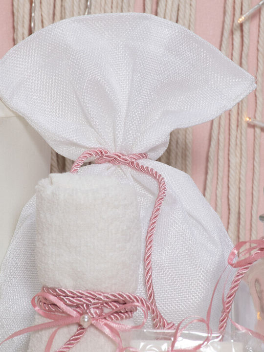 Lugu Komplettes Taufset Paket 24ppk806