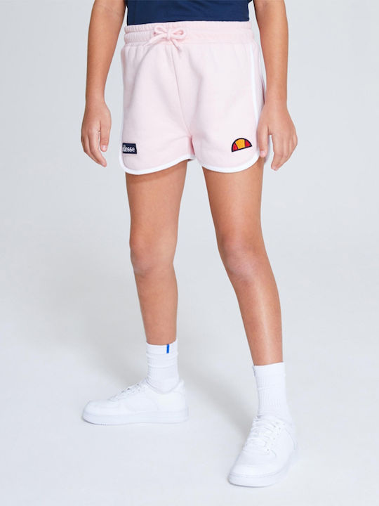 Ellesse Ellesse