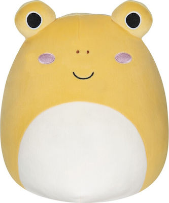 Jazwares Λούτρινο Squishmallows 30.5 εκ. για 3+ Ετών (Διάφορα Σχέδια) 1τμχ