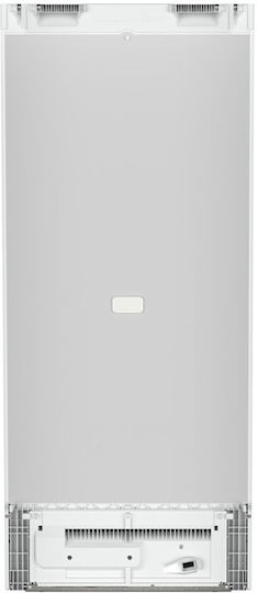 Liebherr FNc 707i Peak Όρθιος Καταψύκτης 312lt NoFrost