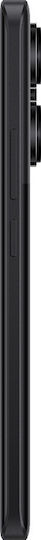 Xiaomi Redmi Note 13 Pro+ 5G Dual SIM (8GB/256GB) Black