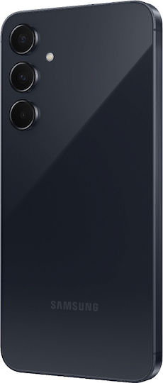 Samsung Galaxy A55 5G Dual SIM (8GB/128GB) Awesome Navy