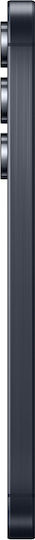 Samsung Galaxy A55 5G Dual-SIM (8GB/256GB) Awesome Navy