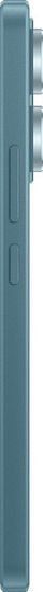 Xiaomi Redmi Note 13 Pro 5G Dual-SIM (8GB/256GB) Ocean Teal