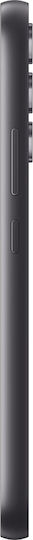 Samsung Galaxy A34 5G Dual SIM (8/256GB) Awesome Graphite