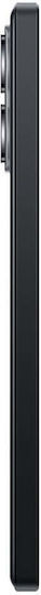 Xiaomi Poco X6 Pro 5G Dual SIM (12GB/512GB) Black