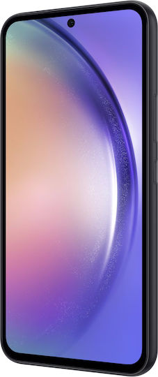 Samsung Galaxy A54 5G Dual SIM (8/256GB) Awesome Graphite