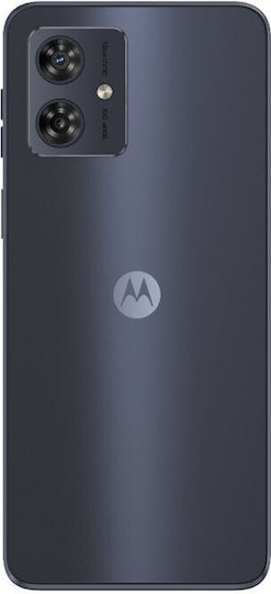Motorola Moto G54 Power Edition 5G (12GB/256GB) Midnight Blue