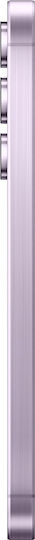 Samsung Galaxy A55 5G Dual SIM (8GB/256GB) Awesome Lilac