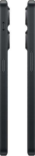 OnePlus Nord 3 5G Dual SIM (16/256GB) Tempest Gray