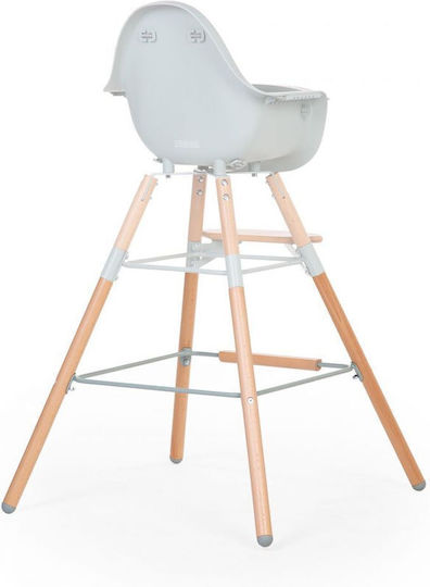 Childhome Accessories for Dining Chair Evolu 2 in Green Color