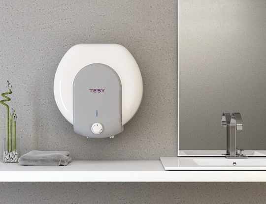 Tesy Compact