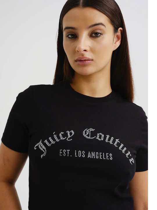 Juicy Couture Juicy Couture