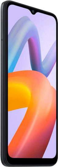 Xiaomi Redmi A2 Dual SIM (2/32GB) Μαύρο