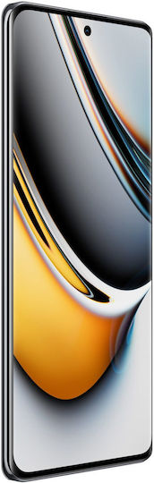 Realme 11 Pro+ 5G Dual SIM (12GB/512GB) Astral Black
