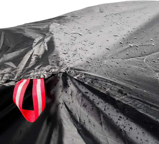 HQWear Waterproof Bicycle Cover