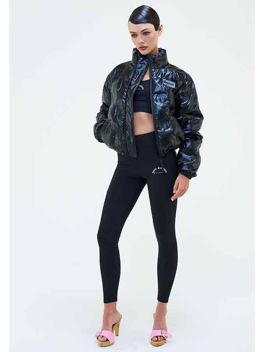 Juicy Couture