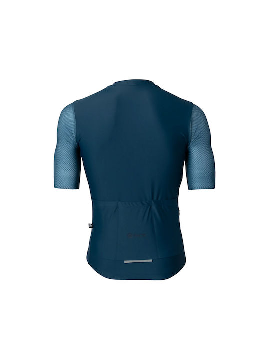 Pacto Team Pro 2.0 Damen Fahrrad-Windbreaker-Jacke
