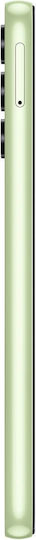 Samsung Galaxy A14 5G Dual SIM (4/128GB) Light Green