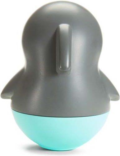 Munchkin Bobbers Bath Toy for 6++ Months 3pcs